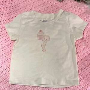 Brandy Melville(John Galt)